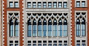 Chicago Athletic Association 18-4951a